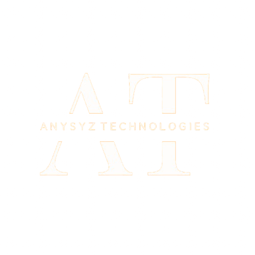 AnySyz